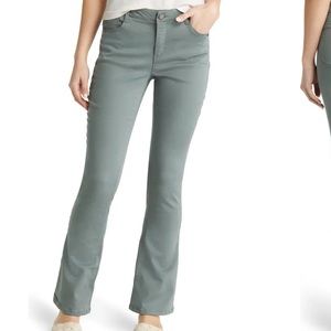 👖Wit & Wisdom pants